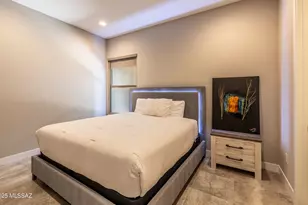 6947 W Patina Dr, Marana, AZ 85658 - Photo 31