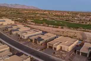 6947 W Patina Dr, Marana, AZ 85658 - Photo 45