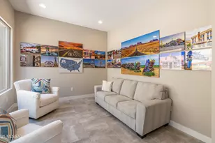 6947 W Patina Dr, Marana, AZ 85658 - Photo 19