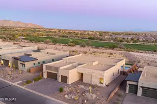 6947 W Patina Dr, Marana, AZ 85658 - Photo 7