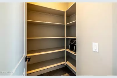 6947 W Patina Drive, Marana, AZ 85658 - Photo 37