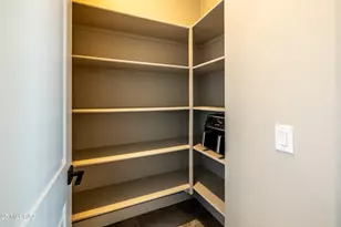 6947 W Patina Dr, Marana, AZ 85658 - Photo 37