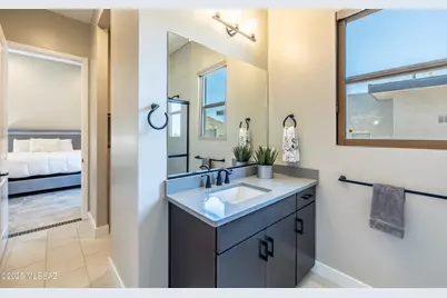 6947 W Patina Drive, Marana, AZ 85658 - Photo 27