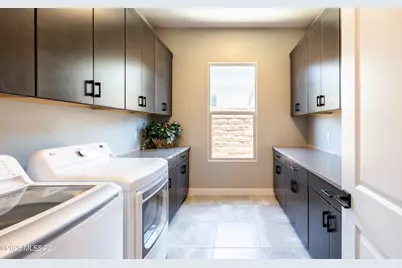 6947 W Patina Drive, Marana, AZ 85658 - Photo 35