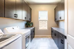 6947 W Patina Dr, Marana, AZ 85658 - Photo 35