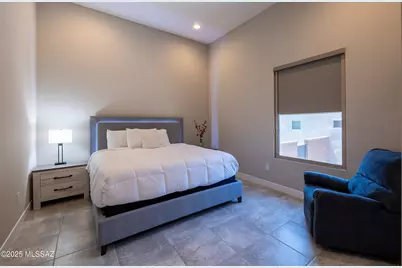 6947 W Patina Drive, Marana, AZ 85658 - Photo 25