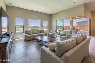 6947 W Patina Dr, Marana, AZ 85658 - Photo 1