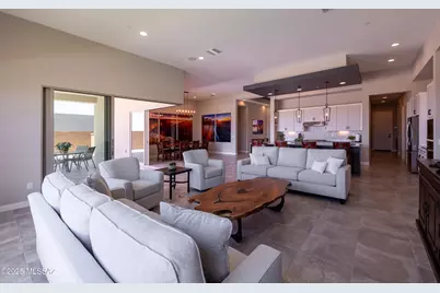 6947 W Patina Drive, Marana, AZ 85658 - Photo 15