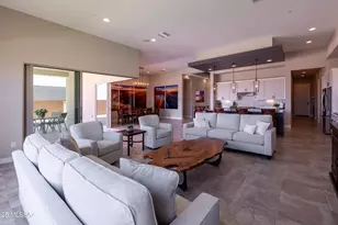 6947 W Patina Dr, Marana, AZ 85658 - Photo 15