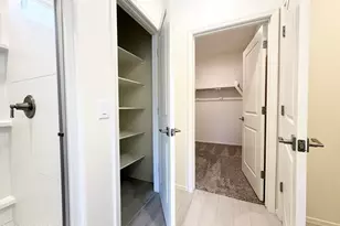 7665 S Via Casa De Campo, Tucson, AZ 85756 - Photo 21