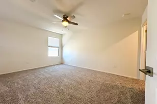 7665 S Via Casa De Campo, Tucson, AZ 85756 - Photo 43