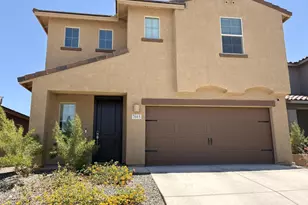 7665 S Via Casa De Campo, Tucson, AZ 85756 - Photo 1