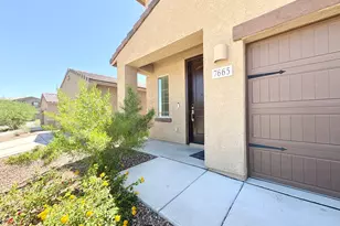 7665 S Via Casa De Campo, Tucson, AZ 85756 - Photo 3