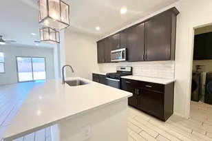 7665 S Via Casa De Campo, Tucson, AZ 85756 - Photo 11