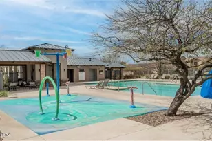 7665 S Via Casa De Campo, Tucson, AZ 85756 - Photo 49