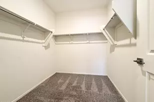 7665 S Via Casa De Campo, Tucson, AZ 85756 - Photo 23