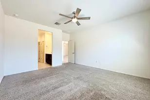 7665 S Via Casa De Campo, Tucson, AZ 85756 - Photo 19