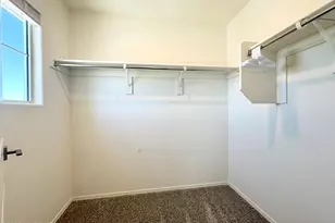 7665 S Via Casa De Campo, Tucson, AZ 85756 - Photo 33