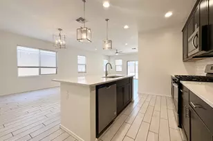 7665 S Via Casa De Campo, Tucson, AZ 85756 - Photo 9