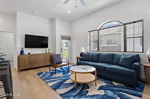 2028 E River Rd, Tucson, AZ 85718 - Photo 5