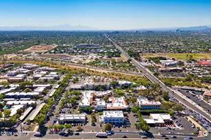2028 E River Rd, Tucson, AZ 85718 - Photo 33