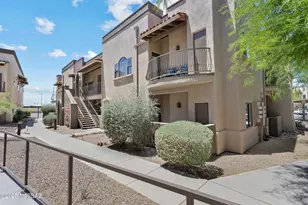 2028 E River Rd, Tucson, AZ 85718 - Photo 25