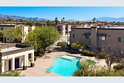 2028 E River Road #205, Tucson, AZ 85718 - Photo 29