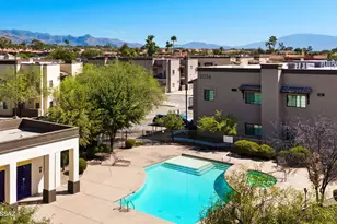 2028 E River Rd, Tucson, AZ 85718 - Photo 29