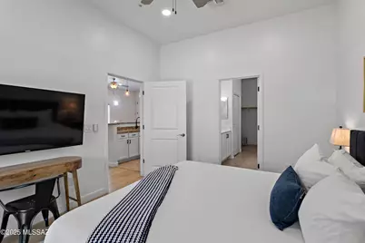 2028 E River Road #205, Tucson, AZ 85718 - Photo 17