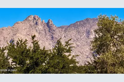 2028 E River Road #205, Tucson, AZ 85718 - Photo 35