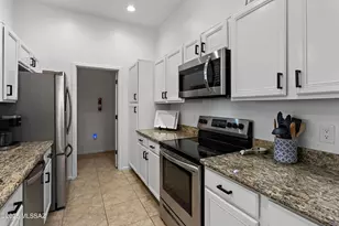 2028 E River Rd, Tucson, AZ 85718 - Photo 13