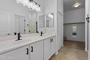 2028 E River Rd, Tucson, AZ 85718 - Photo 19