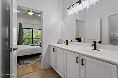 2028 E River Road #205, Tucson, AZ 85718 - Photo 21