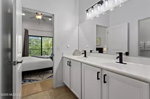 2028 E River Rd, Tucson, AZ 85718 - Photo 21