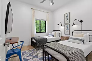 2028 E River Rd, Tucson, AZ 85718 - Photo 9