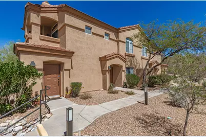 7050 E Sunrise Drive #9104, Tucson, AZ 85750 - Photo 1