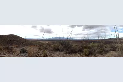 Lot 2 Red Mountain Road #1, Bisbee, AZ 85603 - Photo 13