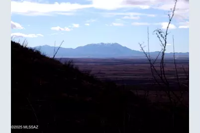 Lot 2 Red Mountain Road #1, Bisbee, AZ 85603 - Photo 7