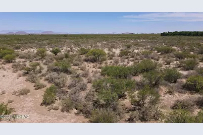 4 Lots Quarter Horse Road #6, Cochise, AZ 85606 - Photo 9