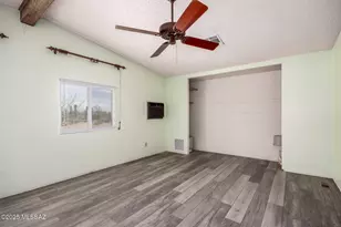 7620 N Steele Dr, Tucson, AZ 85743 - Photo 15