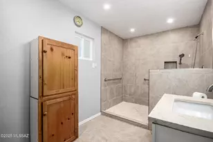 7620 N Steele Dr, Tucson, AZ 85743 - Photo 25