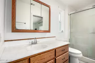 7620 N Steele Dr, Tucson, AZ 85743 - Photo 19