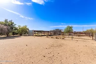 7620 N Steele Dr, Tucson, AZ 85743 - Photo 29