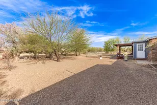 7620 N Steele Dr, Tucson, AZ 85743 - Photo 3
