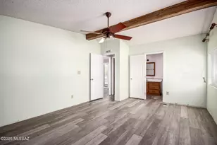 7620 N Steele Dr, Tucson, AZ 85743 - Photo 17