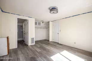 7620 N Steele Dr, Tucson, AZ 85743 - Photo 11