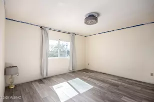 7620 N Steele Dr, Tucson, AZ 85743 - Photo 9