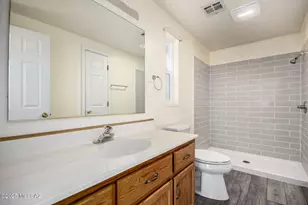 7620 N Steele Dr, Tucson, AZ 85743 - Photo 13