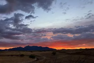 3128 Hwy 82, Sonoita, AZ 85637 - Photo 5