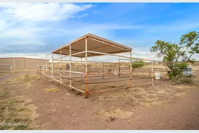 3128 Highway 82, Sonoita, AZ 85637 - Photo 47